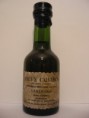 /album/calvados/cal-010-jpg/
